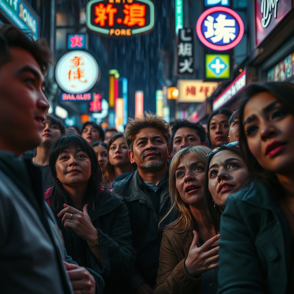 ความคิดเห็นผู้ชมต่อ 'Drop รับคำสั่งตาย'